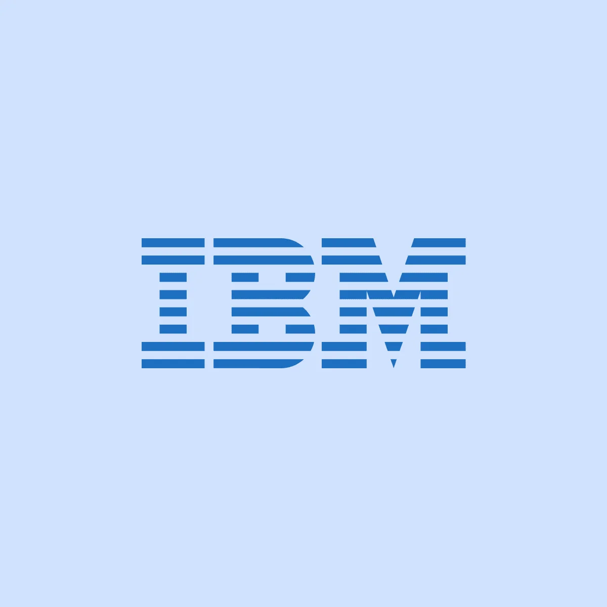 IBM Design preview