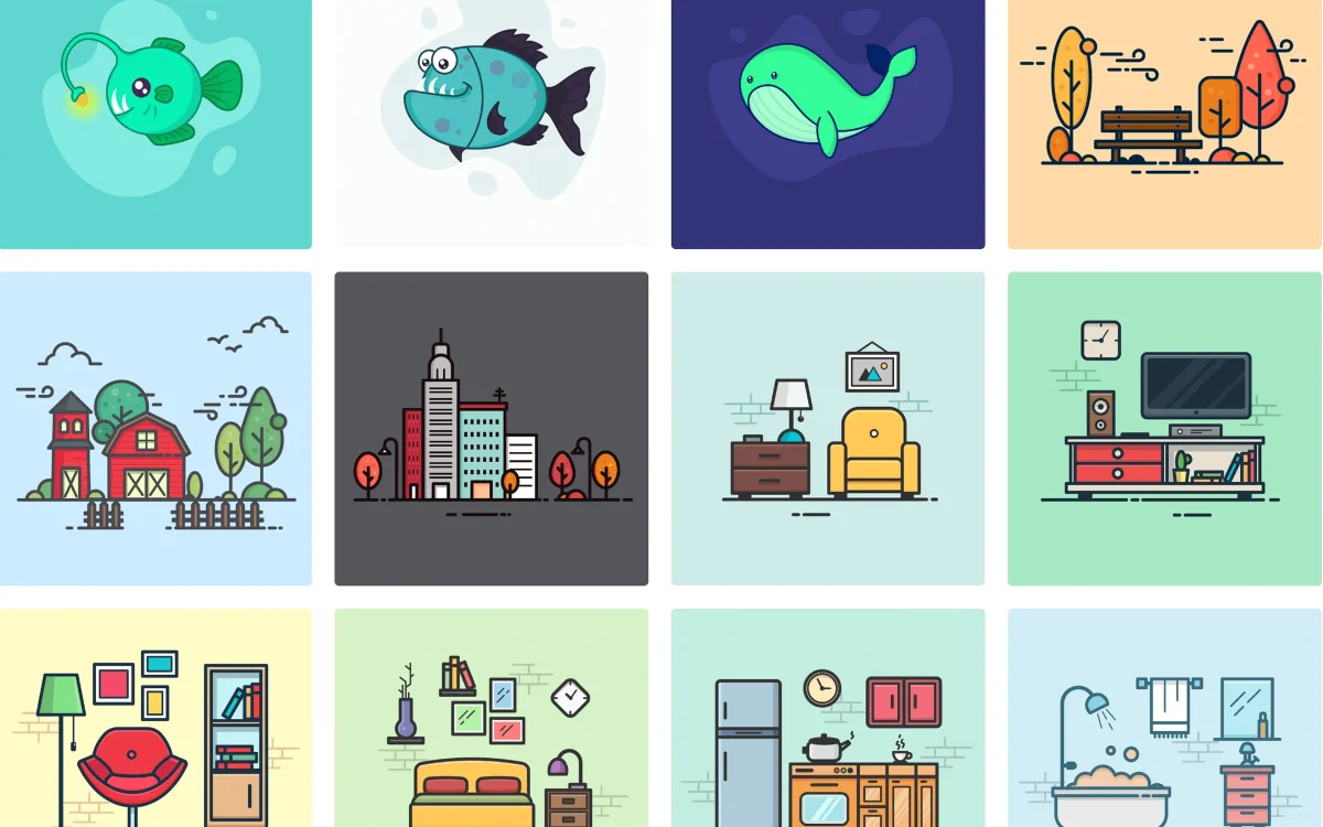 illustrations.co preview