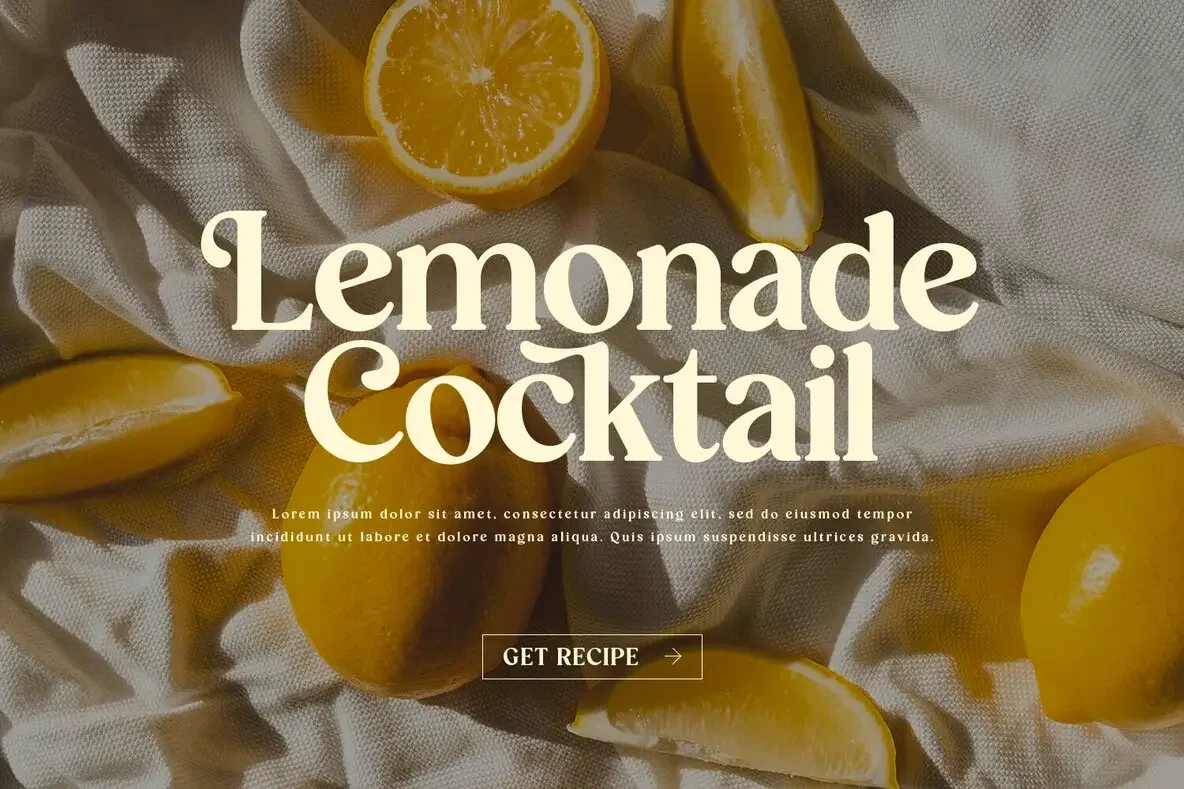 Orange Squash screenshot 2