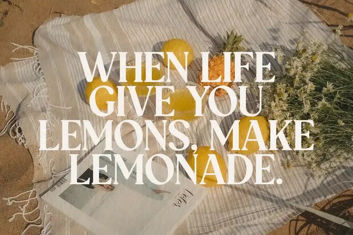 Orange Squash screenshot 3