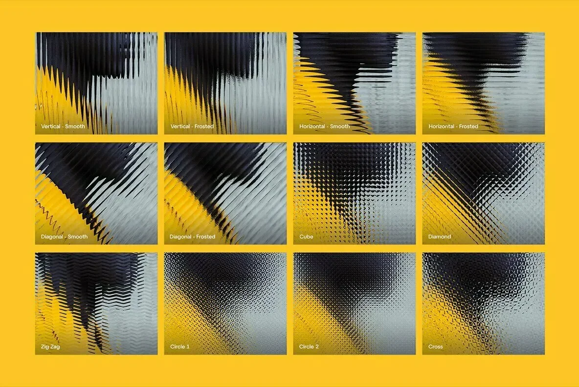 Refrakt: Ultra-Realistic Glass Effects screenshot 2