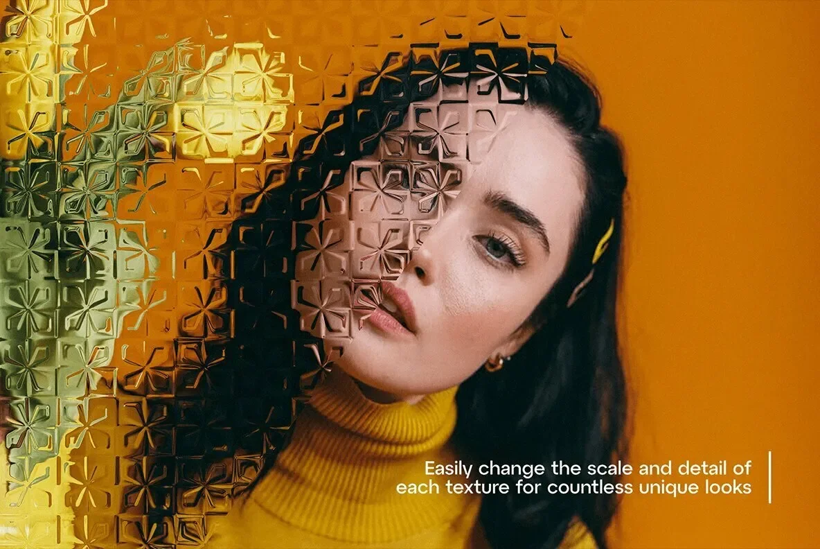 Refrakt: Ultra-Realistic Glass Effects screenshot 3