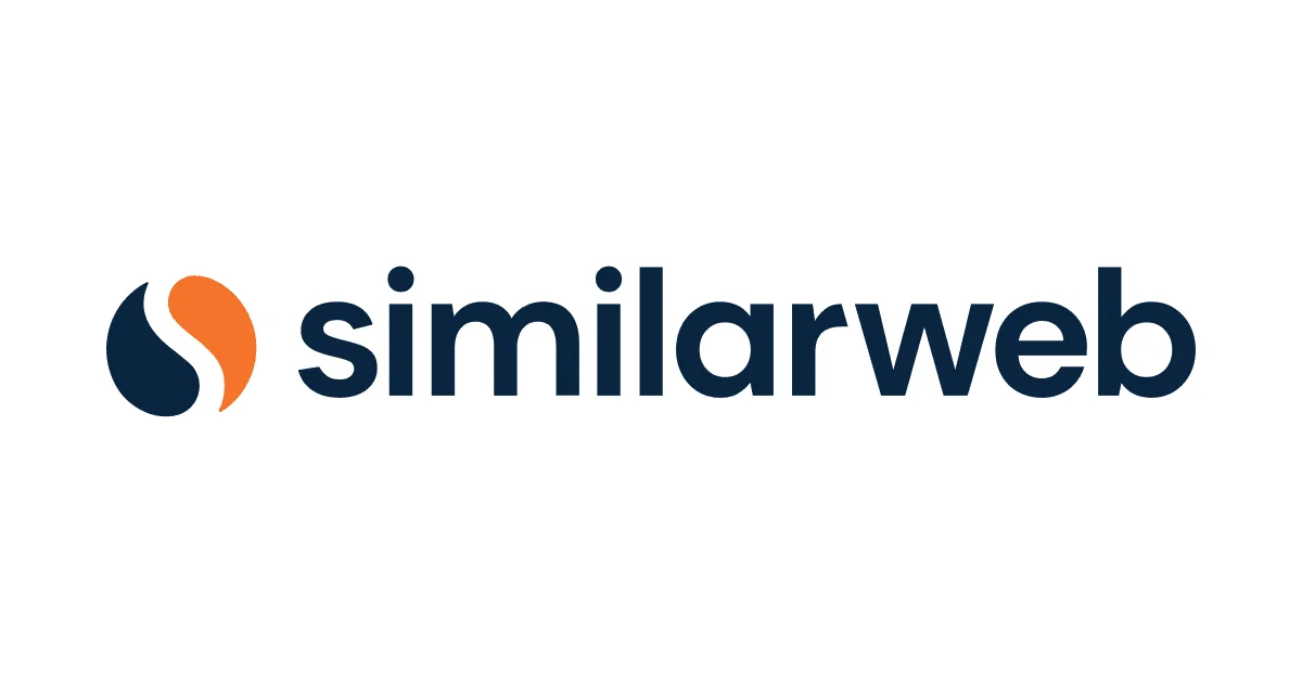 Similarweb preview